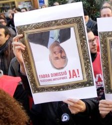 FabraCapAvallReuters225.jpg