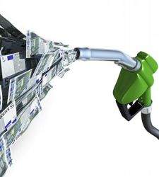 gasolina-euros.jpg