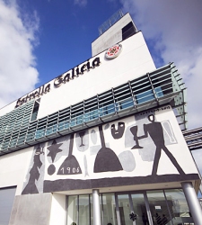 hermanos-rivera-coruna.jpg