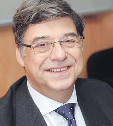 jose-perez-recyclia.jpg