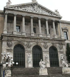 biblioteca-nacional.jpg