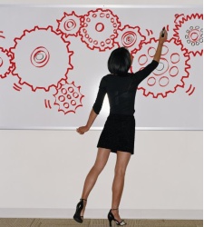 emprender-thinkstock.jpg
