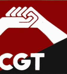 cgt.jpg
