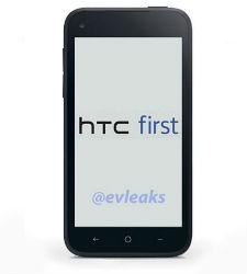 htc-facebook.jpg
