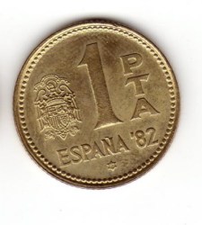peseta.jpg