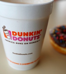 Dunkin-donuts-logo.jpg
