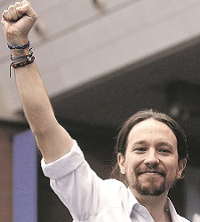 iglesias-puno-alto.jpg