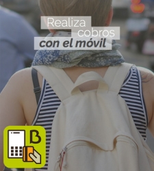 bankia-cobros-movil.jpg