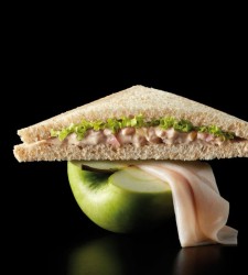 rodilla-sandwich.jpg