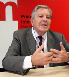 villarejo.jpg