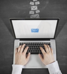 email-istock.jpg