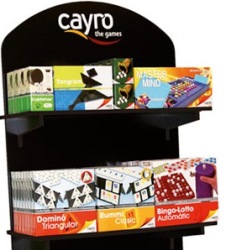 Cayro.jpg
