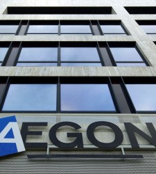 aegon.jpg