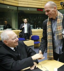 schauble.jpg