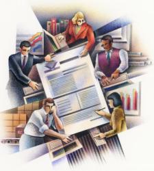 trabajadores-contrato.JPG