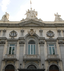 tribunal-supremo.JPG