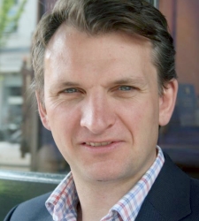 Watling-Chris.jpg