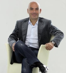 kike-sarasola.jpg
