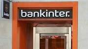 CaixaBank y Bankinter abren la puerta a comercializar hipotecas verdes