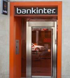 Bankinter.jpg