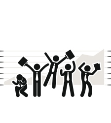 grafico-personas-contentas-thinkstock.jpg