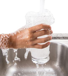 agua-grifo-Fotalia.jpg