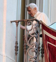benedicto-despedida.jpg