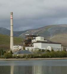 central-carbon.jpg