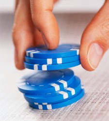 Fichaspokervalores.jpg