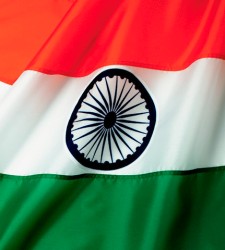 india.jpg