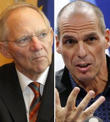 schauble-varoufakis-16-03-2015.jpg