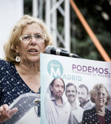 carmena-ahora-225250.jpg