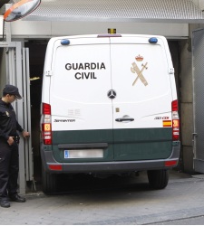 guardia-civil.jpg