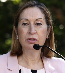 pastor-ana-22septiembre2015.jpg