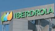 Iberdrola desplegará 150.000 puntos de recarga de coches eléctricos