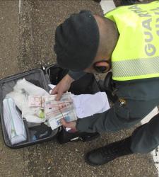 dinero-escondido-guardia-civil.jpg