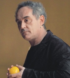 ferran-adria.jpg