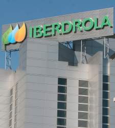 iberdrola-edificio.jpg