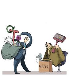 patentes-marcas.jpg