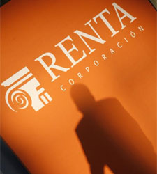 renta-corp.jpg