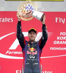 vettel-corea.jpg