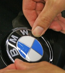 bmw225x250.jpg