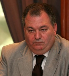 carlos-fernandez.jpg