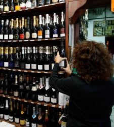 cava.jpg