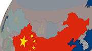 China sufre una contracción por primera vez desde 1976: su economía cae un 6,8% en el primer trimestre