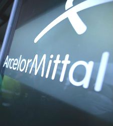 ArcelorMittal-2.jpg