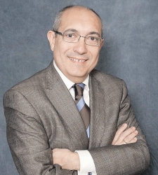 alfonso-jimenez.jpg