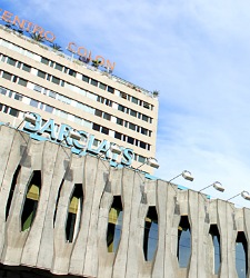 centro-colon.jpg