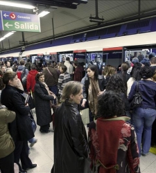 metro-paros.jpg