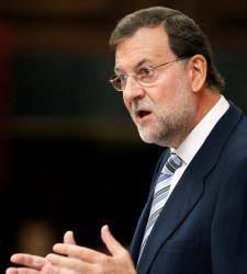 rajoy_congreso.jpg